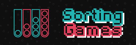 sorting games|️ Play Free Online Sorting Games: HTML5 Color, Number .